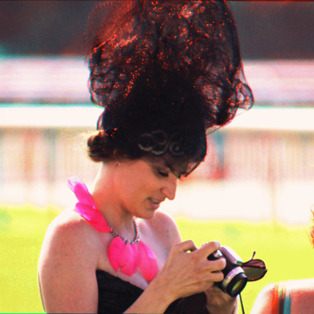 prix_de_diane_2014